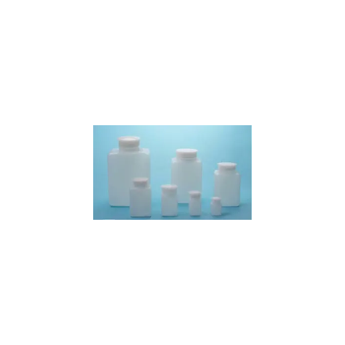 Recipiente Universal 100 mL Auxilab Recipiente Universal 100 mL Auxilab