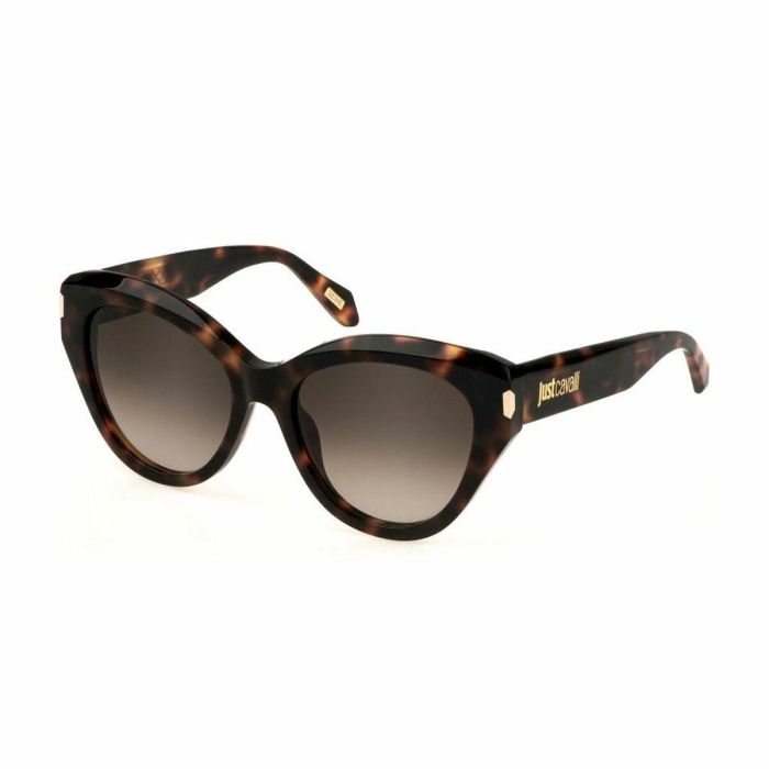 Gafas de Sol Mujer Just Cavalli SJC033-550829 Ø 55 mm Gafas de Sol Mujer Just Cavalli SJC033-550829 Ø 55 mm