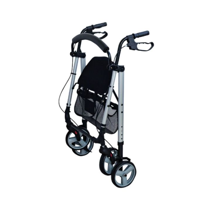 Silla de ruedas manual Armedical AR-006 2