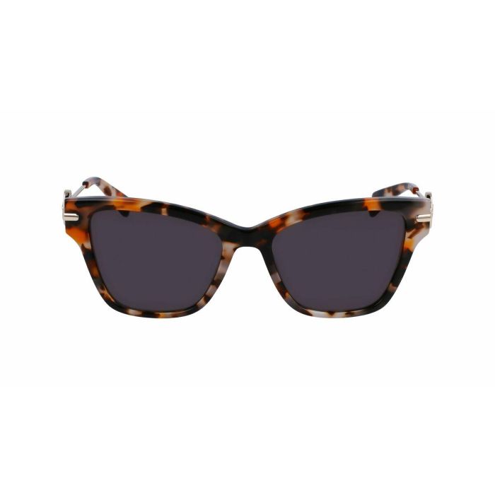 Gafas de Sol Mujer Longchamp LO737S-239 Ø 52 mm 2 Gafas de Sol Mujer Longchamp LO737S-239 Ø 52 mm 2