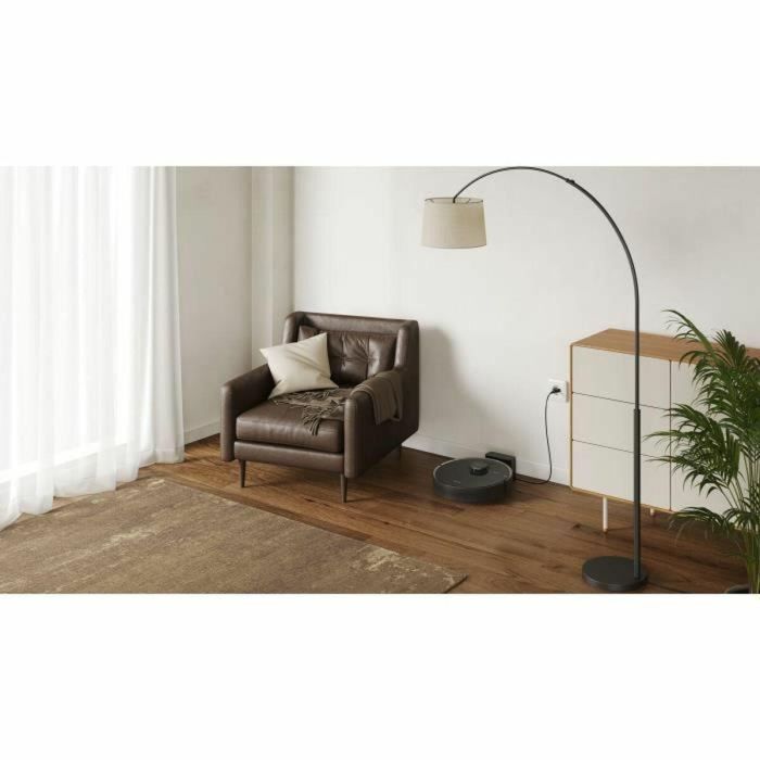 Dreame D10s Pro Robot Aspirador y Fregasuelos con Acción IA, Autonomía 280 min, 5000 Pa de Potencia DRE6973734681644 3 Dreame D10s Pro Robot Aspirador y Fregasuelos con Acción IA, Autonomía 280 min, 5000 Pa de Potencia DRE6973734681644 3