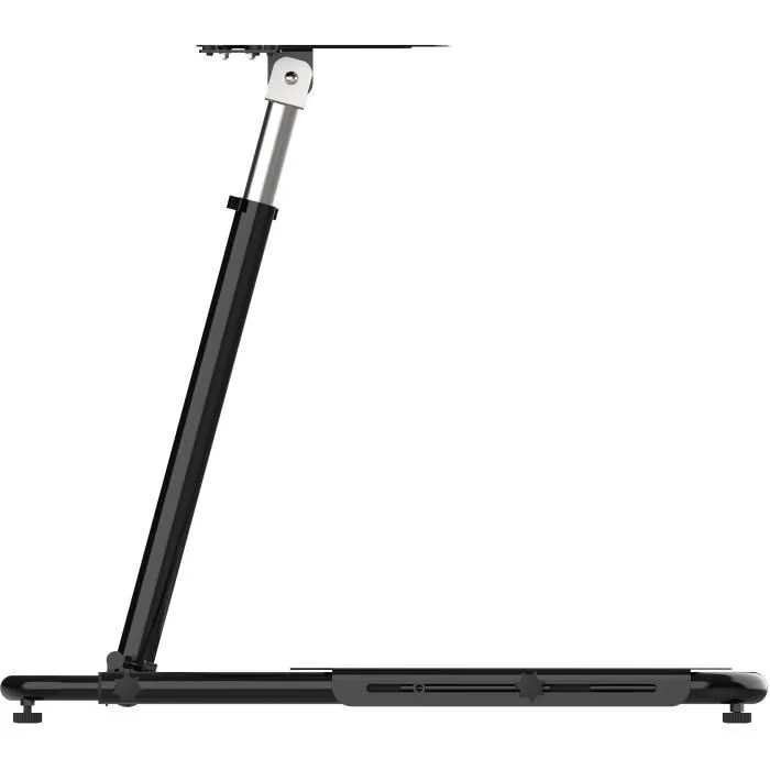 Turtle Beach VelocityOne Stand Soporte Universal para Accesorios de Simulación