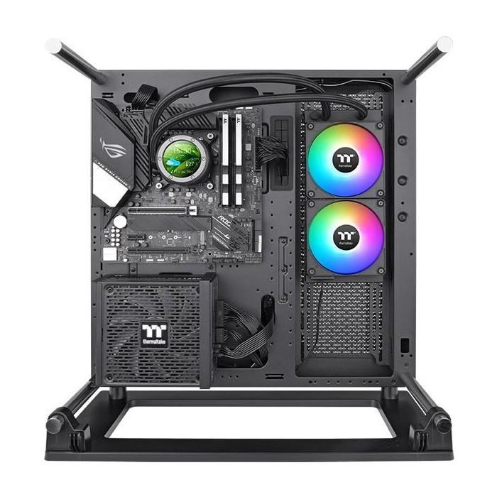 Kit de Refrigeración Líquida THERMALTAKE 6
