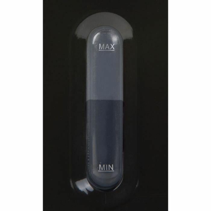 Domo Enfriador de Aire DO156A 70 W 1