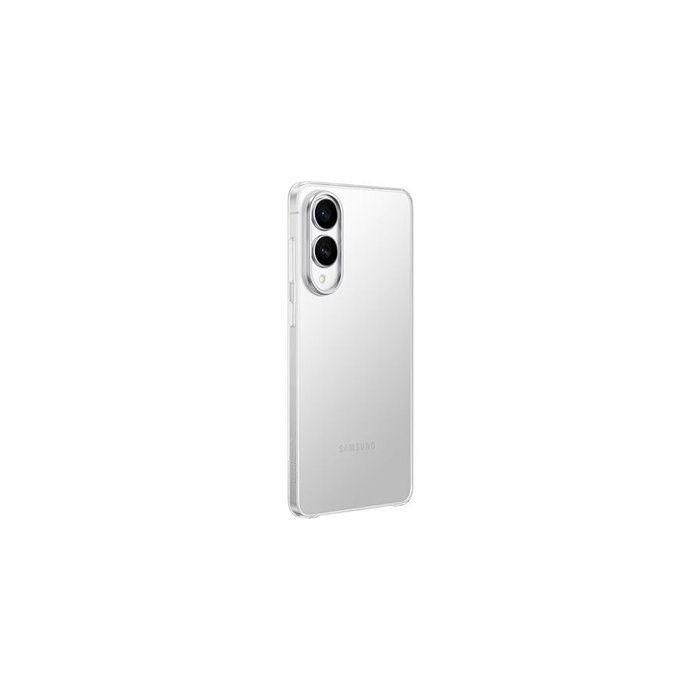 Funda transparente para Galaxy S25 Edge 3 Funda transparente para Galaxy S25 Edge 3