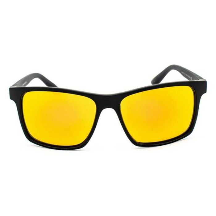 Gafas de Sol Hombre Kodak CF-90017-612 ø 57 mm 1 Gafas de Sol Hombre Kodak CF-90017-612 ø 57 mm 1