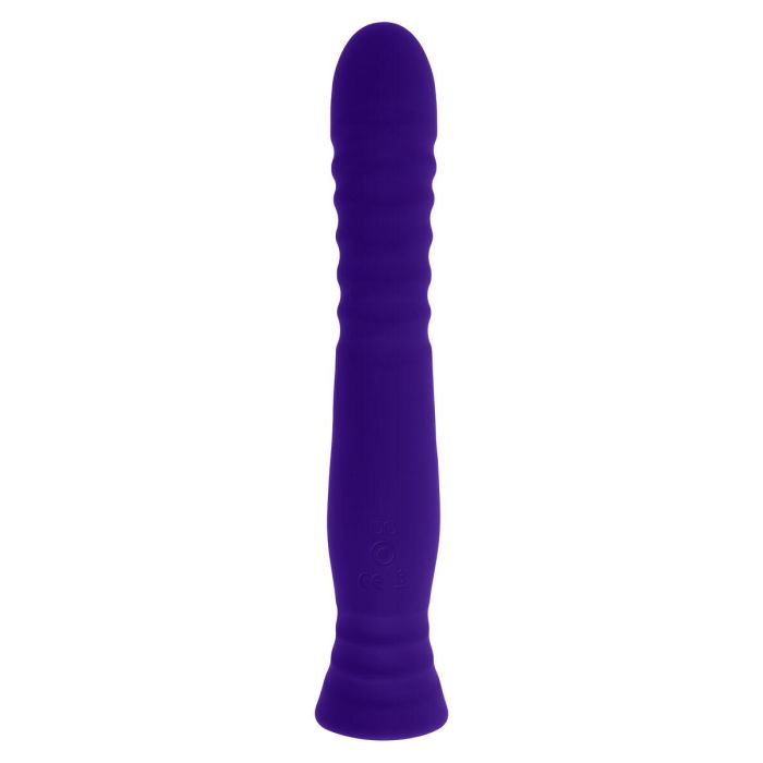 Vibrador Selopa Selopa Morado 9