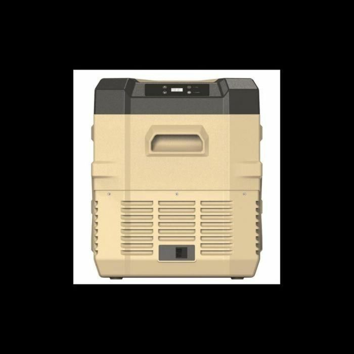 Eza EZA1742354005573 Refrigerador por compresión BLIZZ-E One 35,3L 12V/220V -20°C a +20°C 2 Eza EZA1742354005573 Refrigerador por compresión BLIZZ-E One 35,3L 12V/220V -20°C a +20°C 2