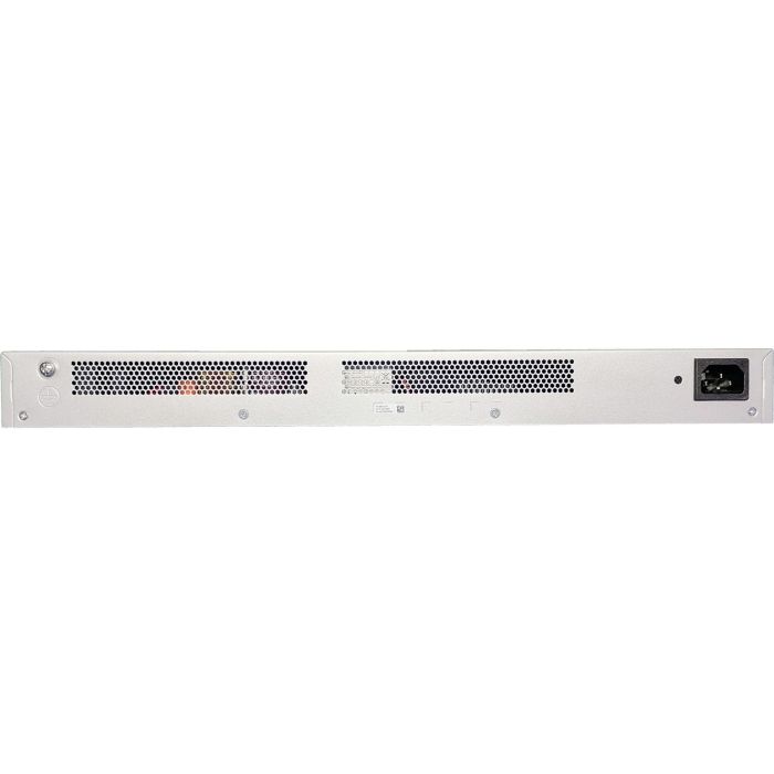 HUAWEI eKit Switch S110-24LP2SR 4 HUAWEI eKit Switch S110-24LP2SR 4