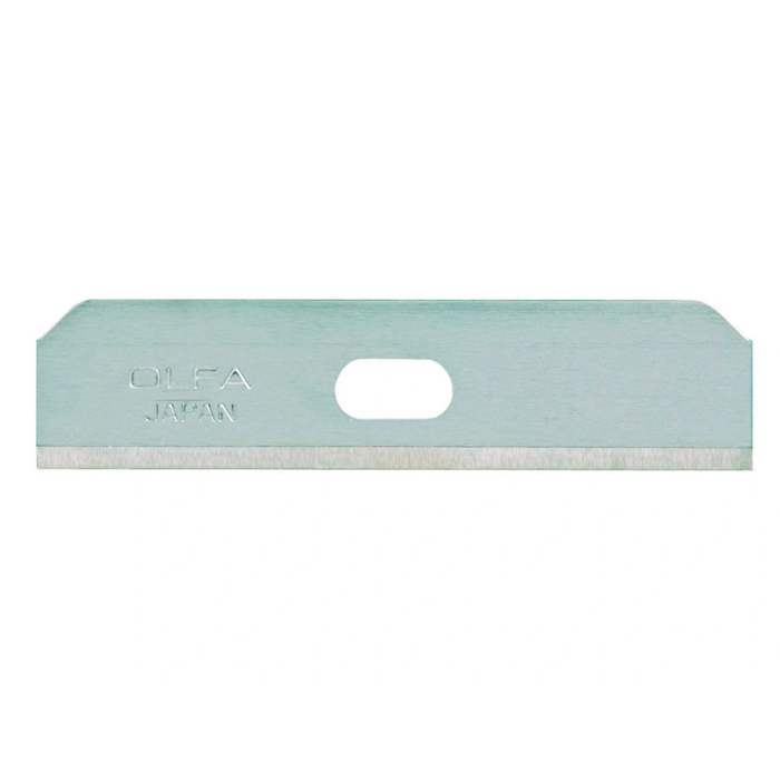 Olfa Cúter Repuesto SK-7 Cuchilla Fracturable 12,5 mm Acero Alta Calidad 1