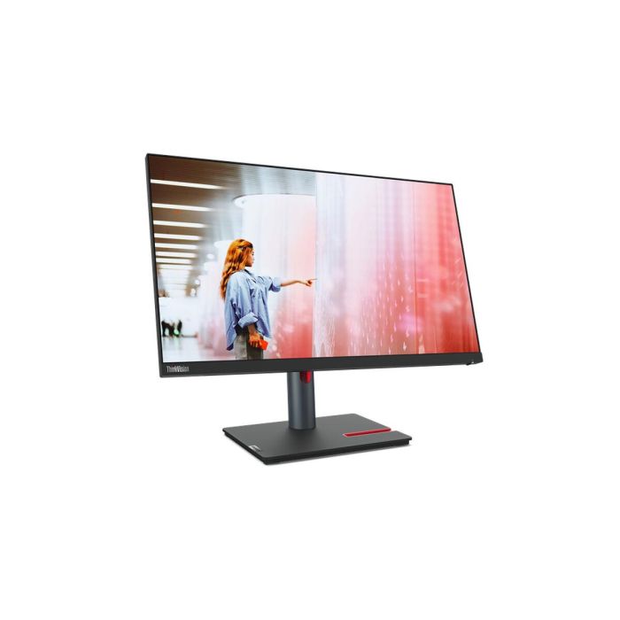 Lenovo 60.5cm (23.8") Quad HD 2560 x 1440 W-LED IPS, 16:9, 300cd/m², 16.7M, 6ms, 178°/178°, 1000:1 3 Lenovo 60.5cm (23.8") Quad HD 2560 x 1440 W-LED IPS, 16:9, 300cd/m², 16.7M, 6ms, 178°/178°, 1000:1 3
