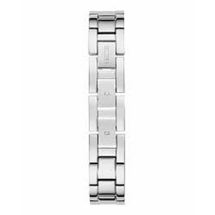Reloj Mujer Guess GW0546L4 (Ø 32 mm) 1 Reloj Mujer Guess GW0546L4 (Ø 32 mm) 1