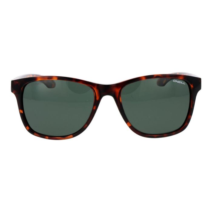 Gafas de Sol Unisex O'Neill ONS-OFFSHORE 55102P 2