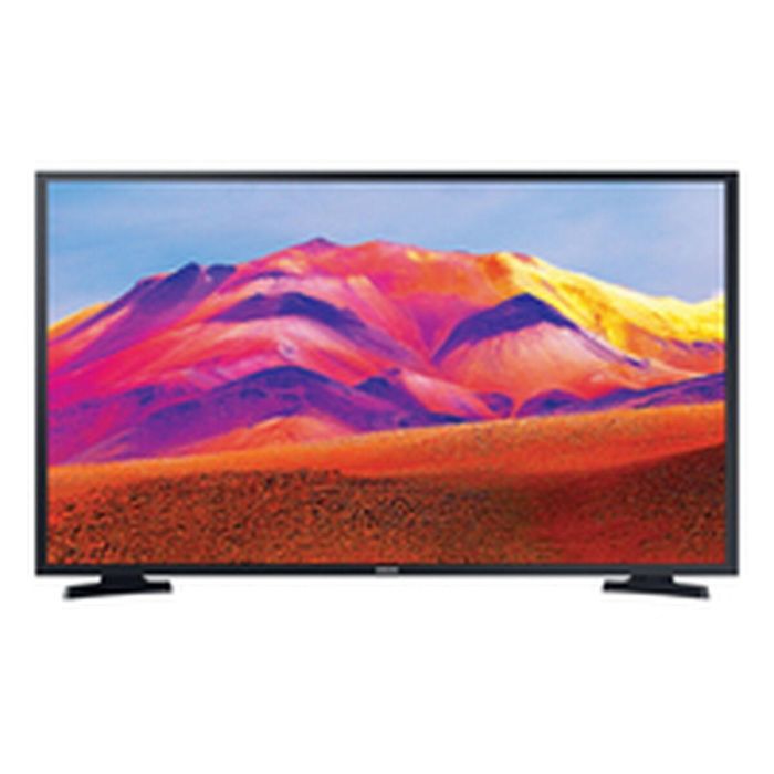 Samsung UE32T5302CE 81,3 cm (32") Full HD Smart TV Wifi Negro 9 Samsung UE32T5302CE 81,3 cm (32") Full HD Smart TV Wifi Negro 9