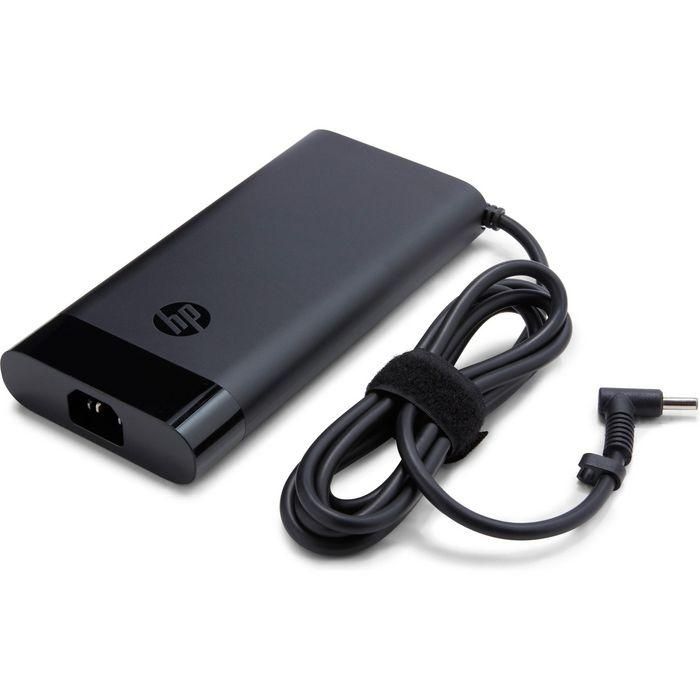 HP Zbook 230W Slim Smart 4.5mm AC Adapter 1 HP Zbook 230W Slim Smart 4.5mm AC Adapter 1