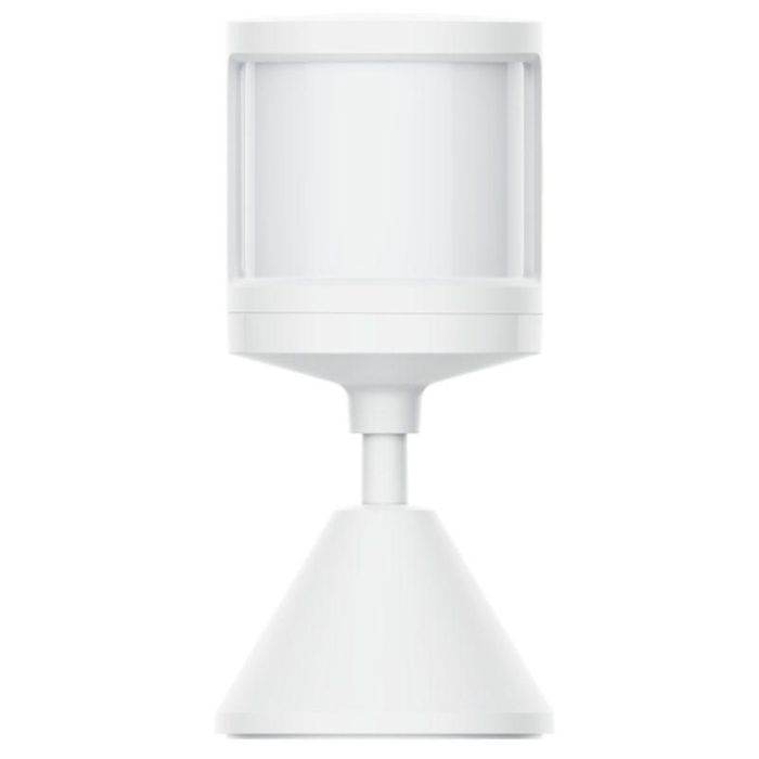 Xiaomi Mi Motion Sensor 2S