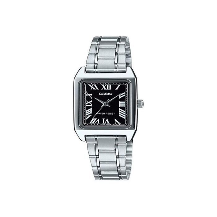 Reloj Mujer Casio COLLECTION