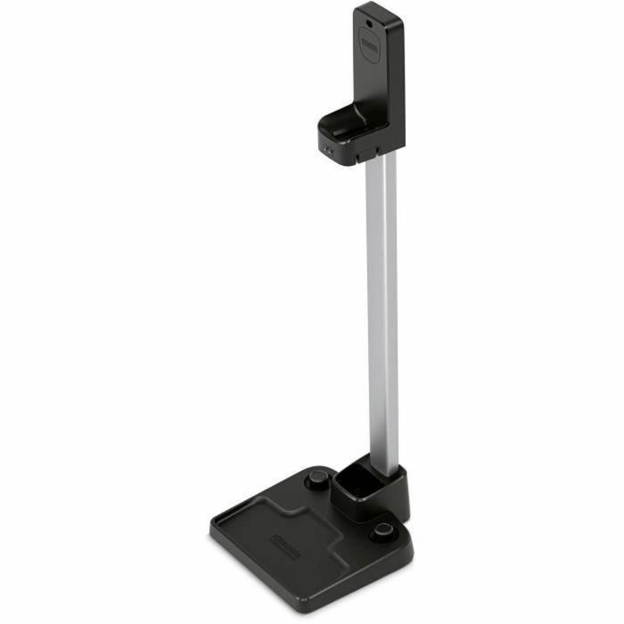 Karcher KAR4054278987316 VC 6 Inalfess Ourfamily Extra Aspirador Escoba 3 Karcher KAR4054278987316 VC 6 Inalfess Ourfamily Extra Aspirador Escoba 3