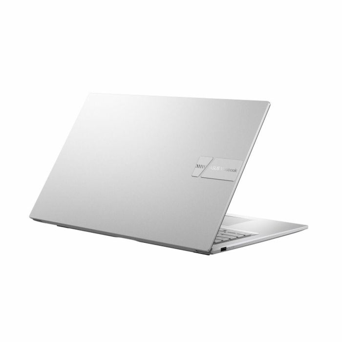 Asus Vivobook F1704 Va - Au186 W I5 - 1335 Unidades 17.3 Pulgadas 16 grb 4 Asus Vivobook F1704 Va - Au186 W I5 - 1335 Unidades 17.3 Pulgadas 16 grb 4