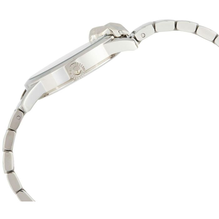 Reloj Mujer Just Cavalli ANIMALIER (Ø 32 mm) 7 Reloj Mujer Just Cavalli ANIMALIER (Ø 32 mm) 7