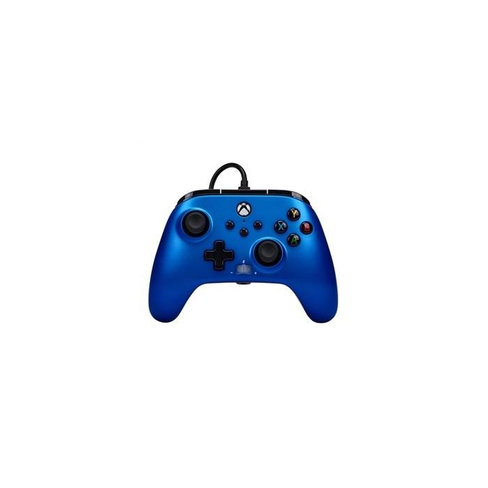Mando Gaming Powera 1522665-01 Mando Gaming Powera 1522665-01