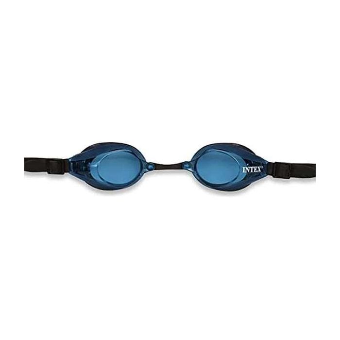 Lente natacion silicona niños pro tema goggles (3/8 años) - modelos surtidos Lente natacion silicona niños pro tema goggles (3/8 años) - modelos surtidos