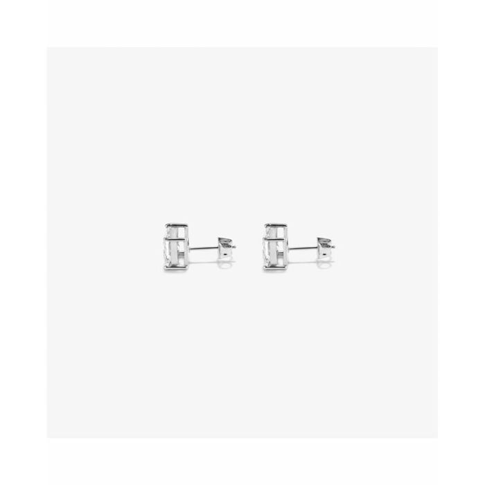 Pendientes Mujer Radiant RH000310 Plateado 2 Pendientes Mujer Radiant RH000310 Plateado 2