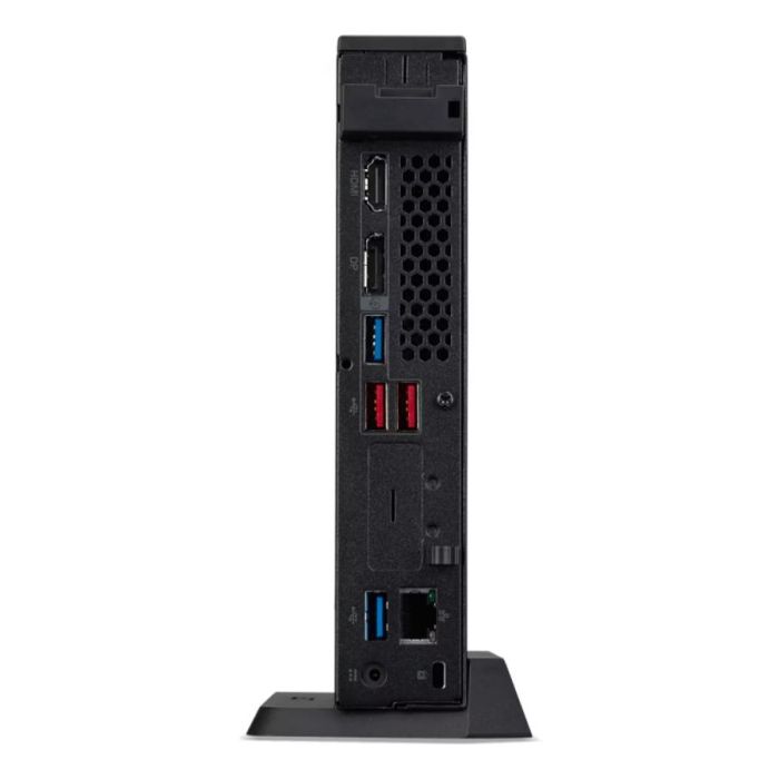 Ordenador Acer Veriton 6000 Vn6710 grt I5 - 13500T 3 Ordenador Acer Veriton 6000 Vn6710 grt I5 - 13500T 3