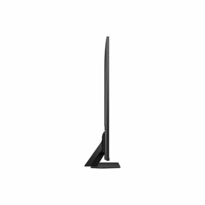 Smart TV Samsung 4K Ultra HD 43" LED HDR Neo QLED 1 Smart TV Samsung 4K Ultra HD 43" LED HDR Neo QLED 1