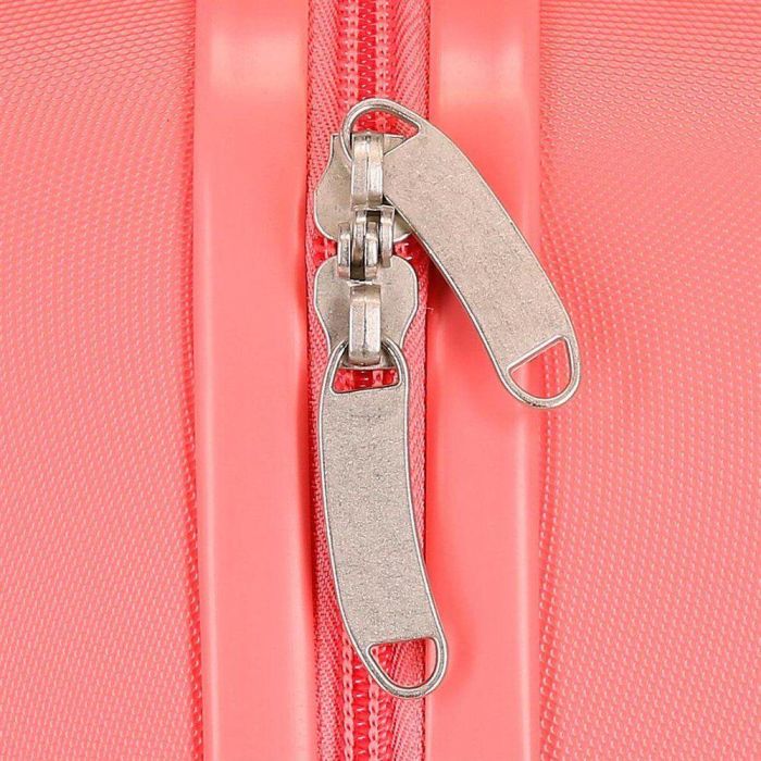 Maleta ABS Better Together Los Aristogatos Disney 45cm 6