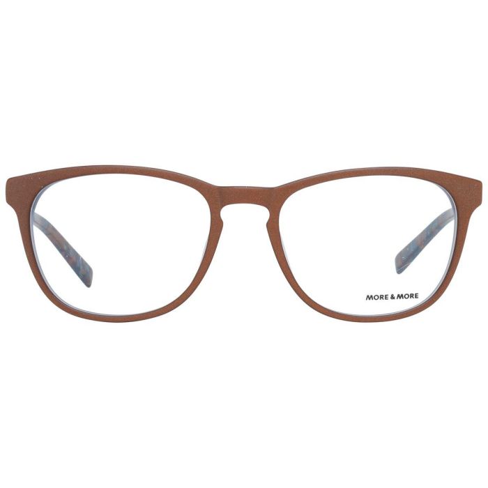 Montura de Gafas Mujer More & More 50507 51710 3 Montura de Gafas Mujer More & More 50507 51710 3