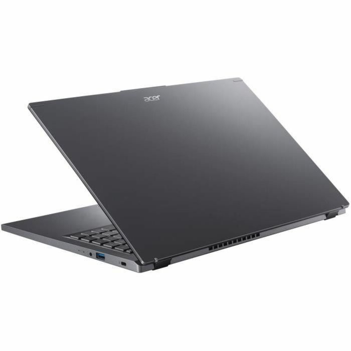 Laptop Acer 2