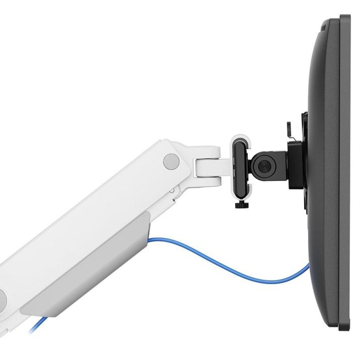 Soporte de Mesa para Pantalla Neomounts DS65S-950WH2 34" 3
