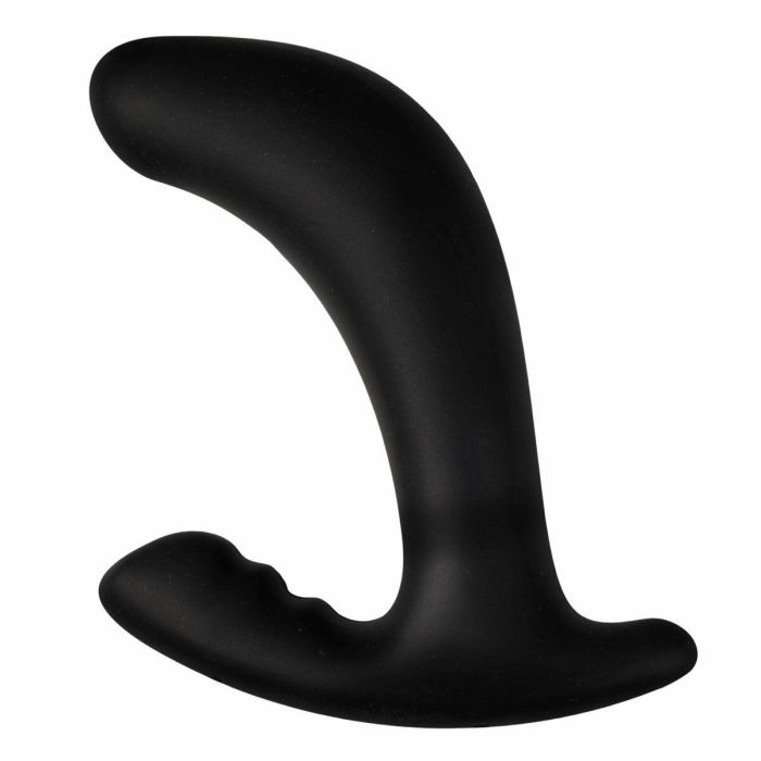 Estimulador de Próstata Twisting Tom Electrosex Mystim MS46460 Negro 14