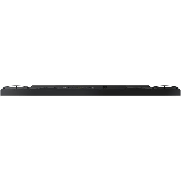 Samsung VM55C-R Monitor Profesional 55" Full HD IPS 24/7 para Videowall con HDMI, DP, DVI y USB 6 Samsung VM55C-R Monitor Profesional 55" Full HD IPS 24/7 para Videowall con HDMI, DP, DVI y USB 6