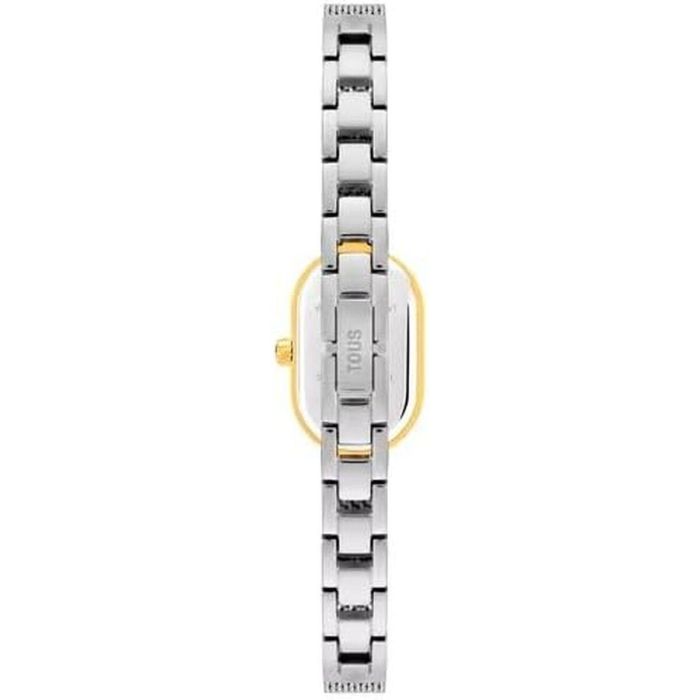 Reloj Hombre Tous 3000145300 3
