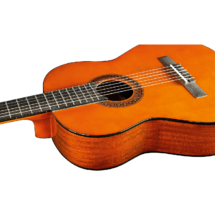 Guitarra Clásica 4/4 Studio 12 - Natural 4 Guitarra Clásica 4/4 Studio 12 - Natural 4