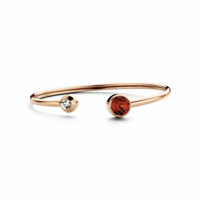 Pulsera Mujer CO88 Collection 8CB-90249 Dorado 1 Pulsera Mujer CO88 Collection 8CB-90249 Dorado 1