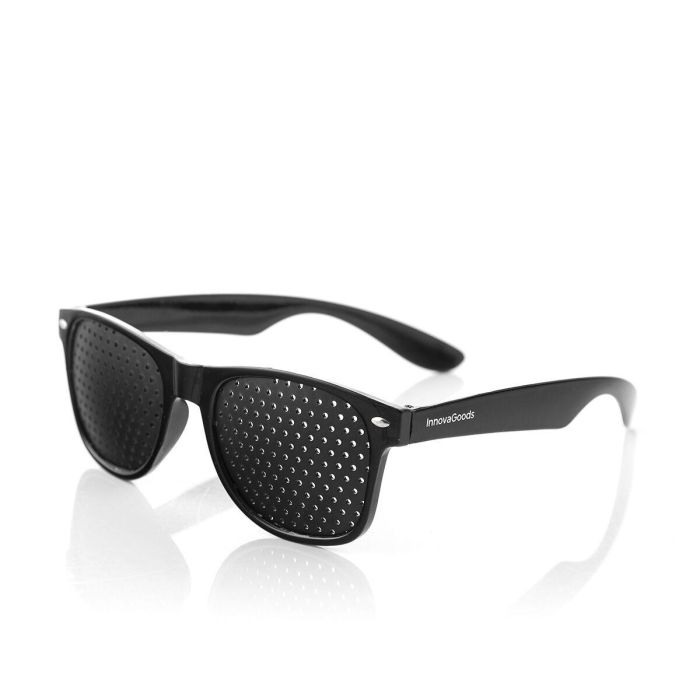 Gafas Reticulares Easview InnovaGoods 4 Gafas Reticulares Easview InnovaGoods 4
