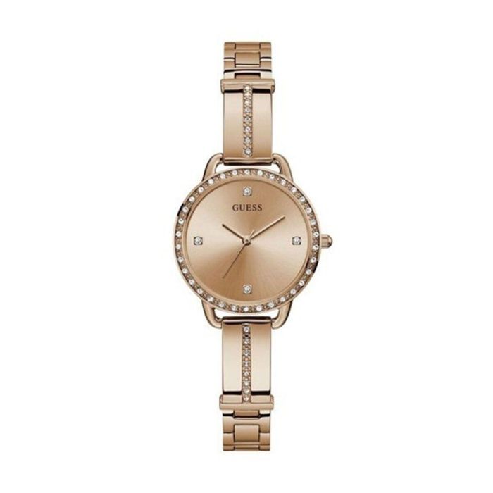 Reloj Mujer Guess GW0022L3 (Ø 30 mm)