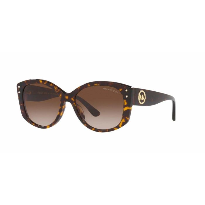 Gafas de Sol Mujer Michael Kors MK2175U-300613-54 ø 54 mm Gafas de Sol Mujer Michael Kors MK2175U-300613-54 ø 54 mm