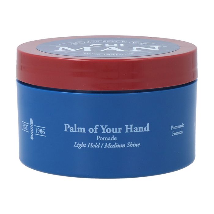 Farouk Chi Man Palm Of Your Hand Pomada 85G
