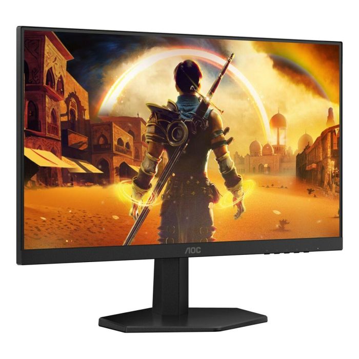 Monitor AOC 24G42E 24" Full HD 6 Monitor AOC 24G42E 24" Full HD 6