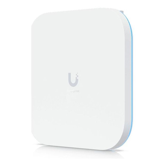 Ubiquiti E7-Campus Wireless AP WIFI7 BE9200 4x4 Outdoor 10 GbE UniFi 10