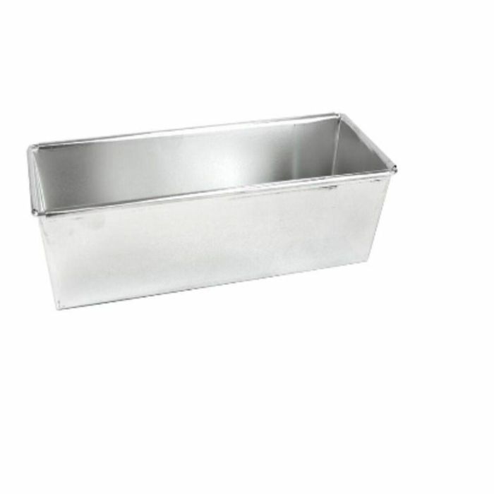 Molde para Repostería Quttin (18 Unidades) 3