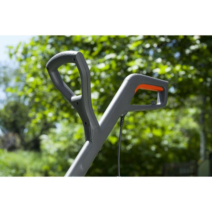 Gardena 9806-20 Cortabordes Eléctrico Smallcut Plus 350W 23cm 4