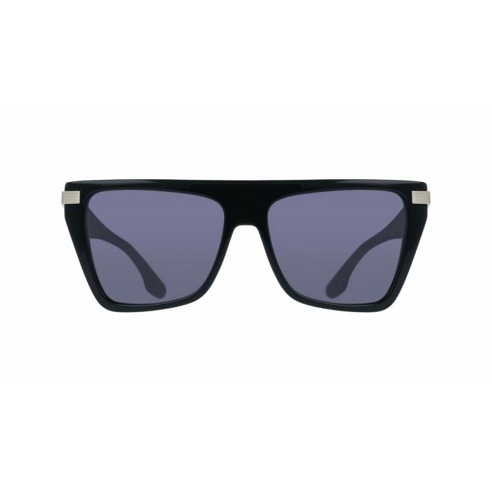Gafas de Sol Mujer Victoria Beckham VB684S-5715001 ø 57 mm 2 Gafas de Sol Mujer Victoria Beckham VB684S-5715001 ø 57 mm 2