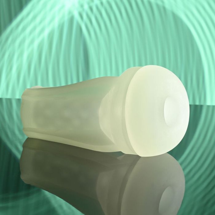 Masturbador Masculino Playboy Playboy Negro 3