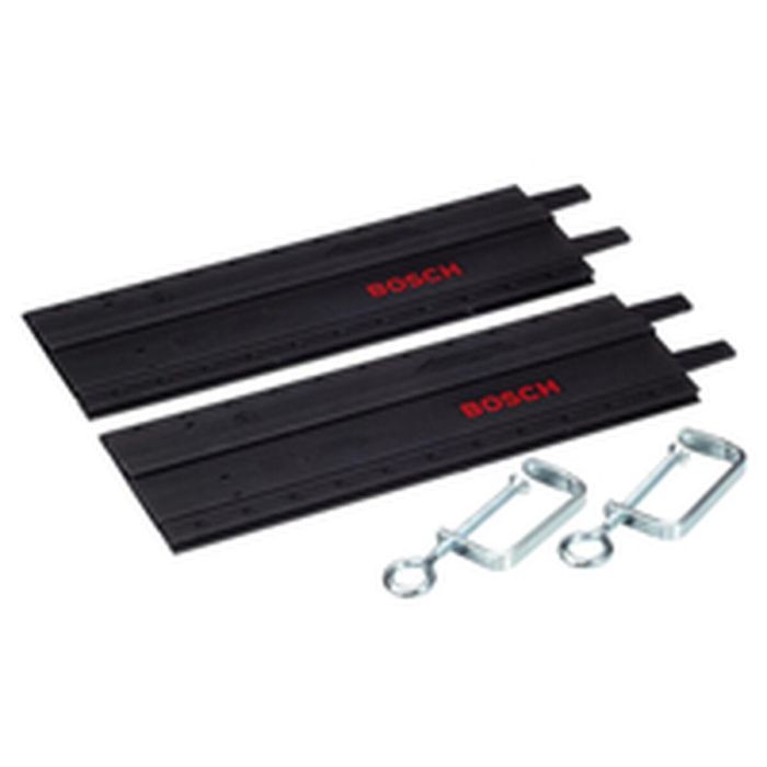 Accesorios BOSCH - riel guía pks 55 a / 66 a / af 4