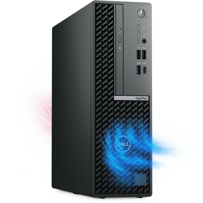 Dell Optiplex 7020 SFF i7-14700 16GB 512GB UHD770 W11P 4 Dell Optiplex 7020 SFF i7-14700 16GB 512GB UHD770 W11P 4